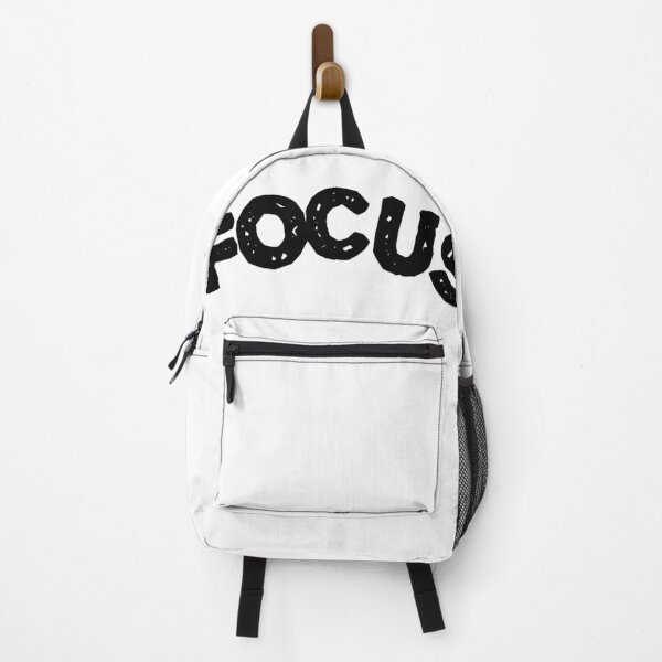 Item preview, Focus design designed and sold by Urban Aesthetics.