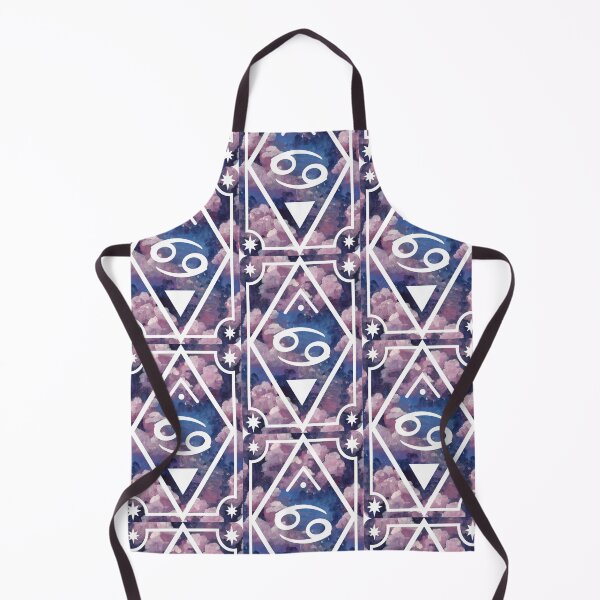 Item preview, Cancer Zodiac Sign designed and sold by JJLosh.
