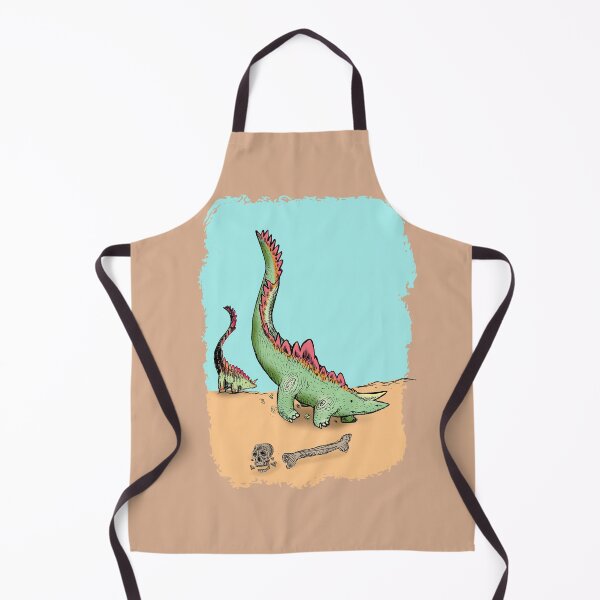 Item preview, Dinosaurs! designed and sold by Vunnytron.