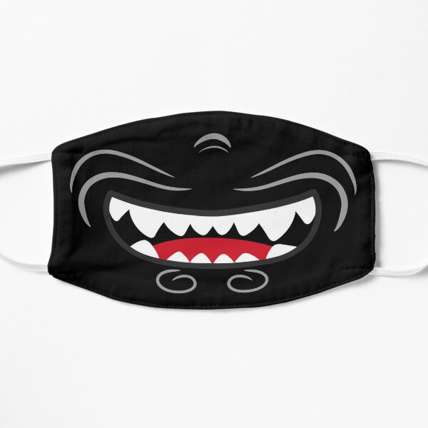 Ninjago Gifts Merchandise Redbubble - ninjago jay's mask roblox