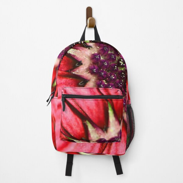 Item preview, Flowers (MKW-F.22) designed and sold by Katrina Morgan.