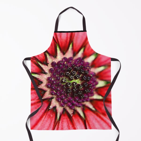 Item preview, Flowers (MKW-F.22) designed and sold by Katrina Morgan.