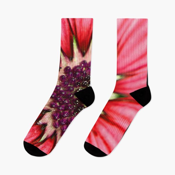 Item preview, Flowers (MKW-F.22) designed and sold by Katrina Morgan.