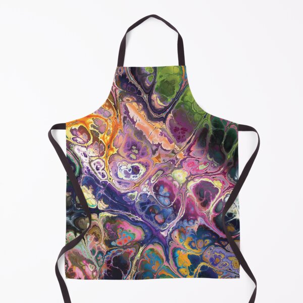 Item preview, Marble Design - Funky, Fun & Colorful designed and sold by ColorfulMystic.
