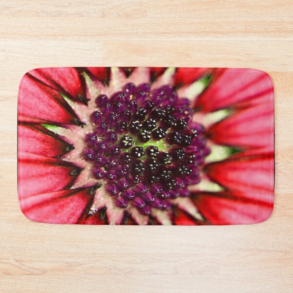 Item preview, Flowers (MKW-F.22) designed and sold by Katrina Morgan.