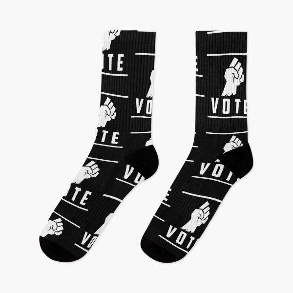 Item preview, ✪ VOTE ✪ MAKE a Difference ✪ Social Justice designed and sold by Naumovski.