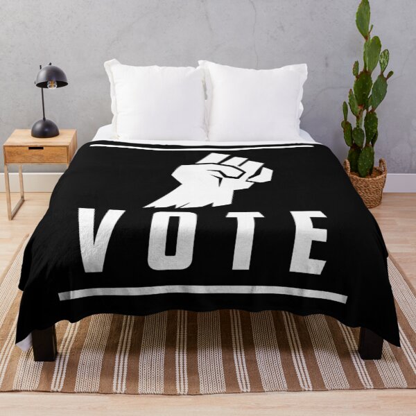 Item preview, ✪ VOTE ✪ MAKE a Difference ✪ Social Justice designed and sold by Naumovski.