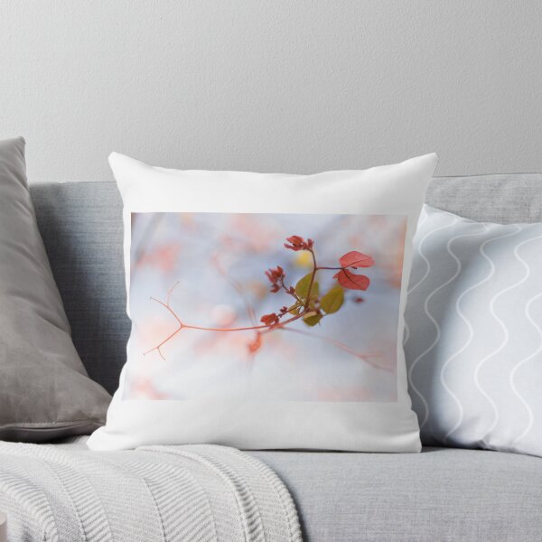 Item preview, Floral #3 designed and sold by fivefeetstudio.