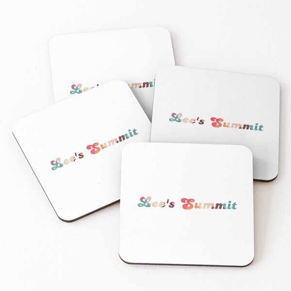 Item preview, lee’s summit designed and sold by kendarue.