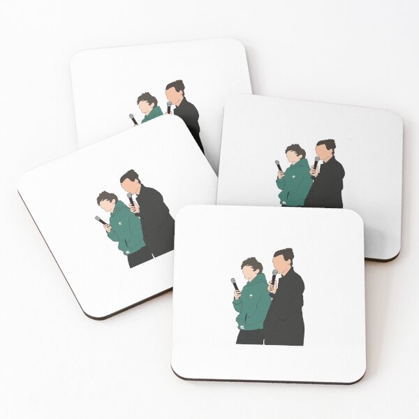 Item preview, Larry stylinson designed and sold by larrystylins0n.