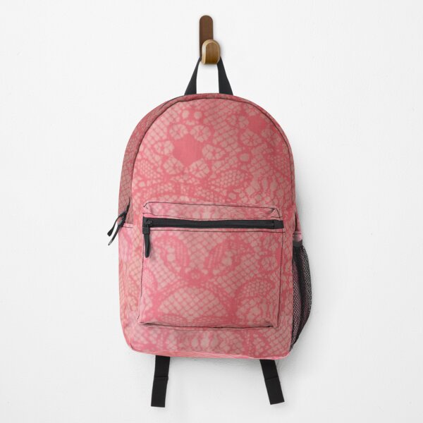 Item preview, Regal flower designed and sold by lol1310.
