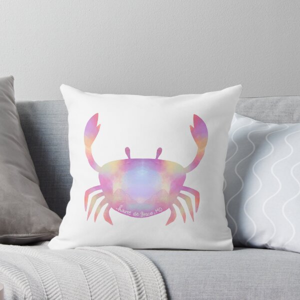 Item preview, Havre de Grace designed and sold by Natalia D'Souza.
