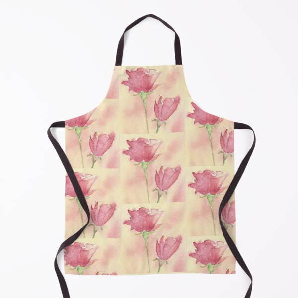 Item preview, Sams Rosies designed and sold by jayne gaze.