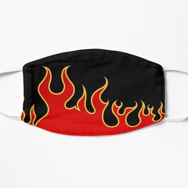 campfire roblox gear id