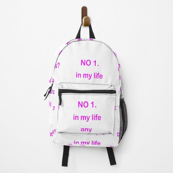 Item preview, No 1-2 designed and sold by Naty1976.