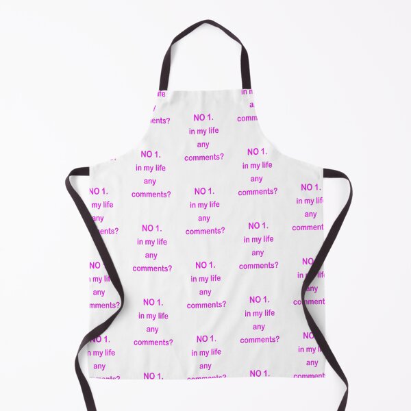 Item preview, No 1-2 designed and sold by Naty1976.
