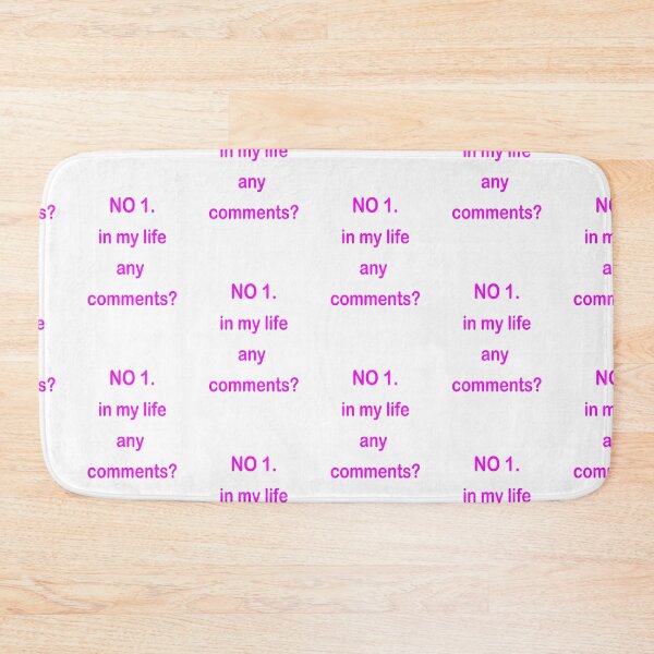 Item preview, No 1-2 designed and sold by Naty1976.