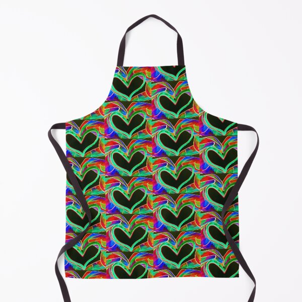 Item preview, Universal Sign for LOVE designed and sold by EloiseArt.