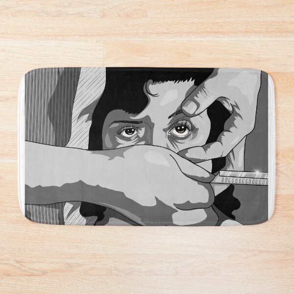 Artikelvorschau, un chien andalou entworfen und verkauft von Pablocreations.
