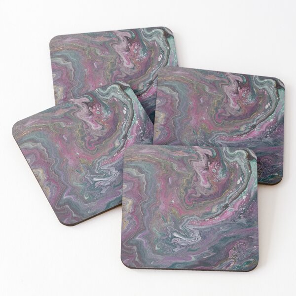 Item preview, Perfect Compliments designed and sold by Slh69.