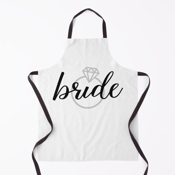 Item preview, Bride with Diamond Ring (White Gold) designed and sold by Design Minds Boutique.