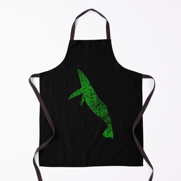 Item preview, Green Whale designed and sold by Space Traveller.