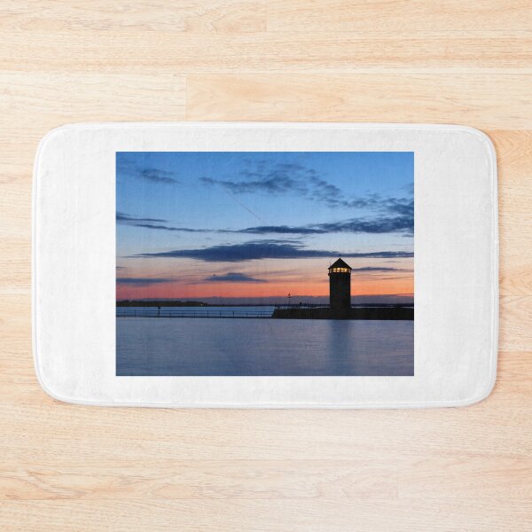 Item preview, Brightlingsea designed and sold by Chris Petty.