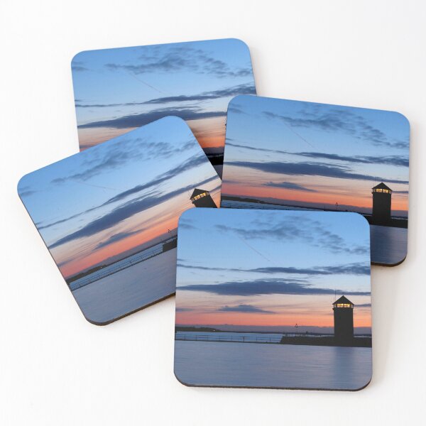 Item preview, Brightlingsea designed and sold by Chris Petty.