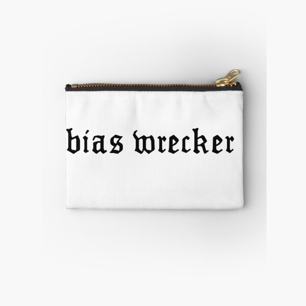 Item preview, BIAS WRECKER designed and sold by SugarSaint.