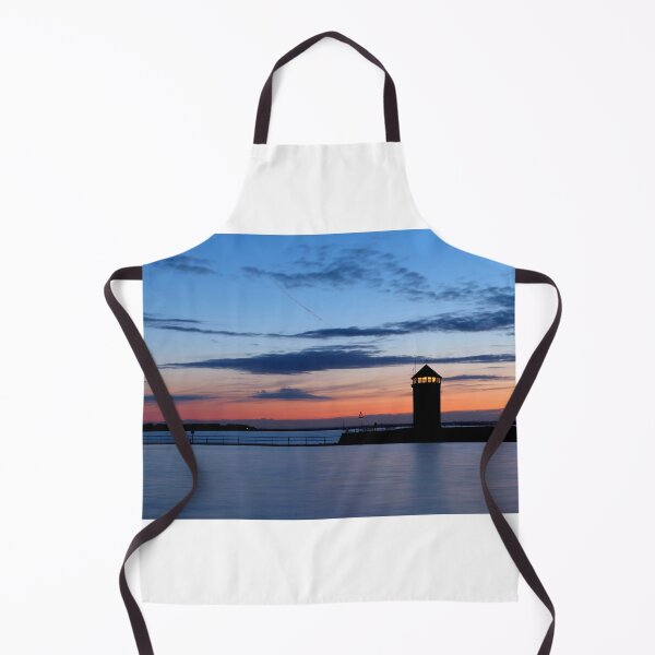 Item preview, Brightlingsea designed and sold by Chris Petty.