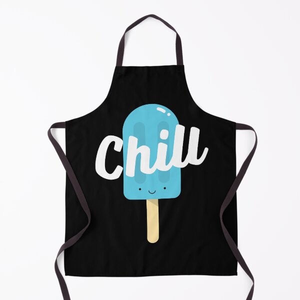 Item preview, Chill Ice Pop designed and sold by Design Minds Boutique.