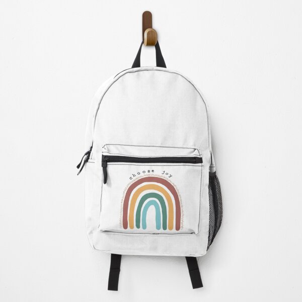 Item preview, Rainbow designed and sold by colorcreations.