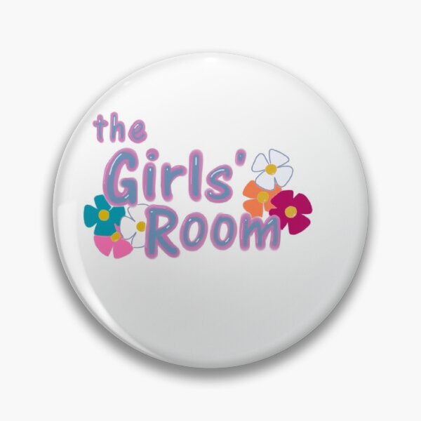 Item preview, The Amanda Show- Girls Room designed and sold by sahearn1992.