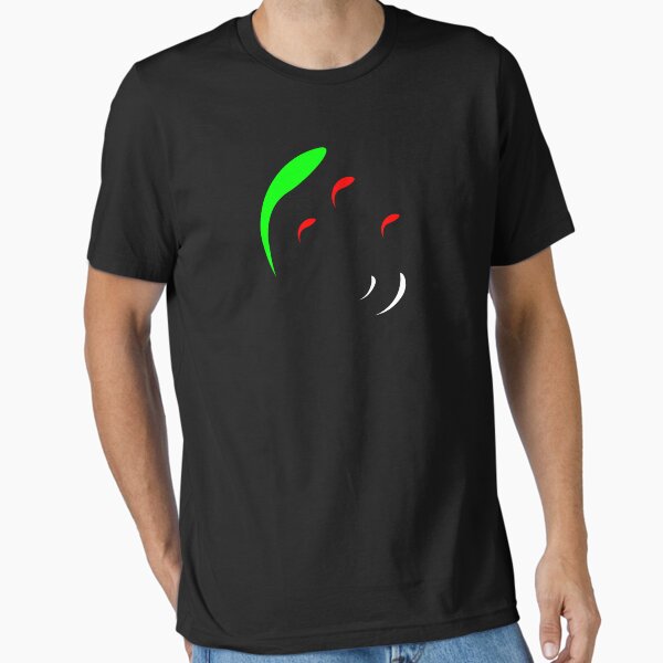 Item preview, Subtle Metroid Large designed and sold by TheDro.