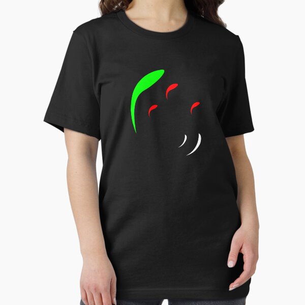 Item preview, Subtle Metroid Large designed and sold by TheDro.