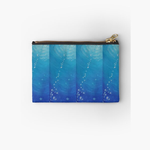 Item preview, Bubbles To The Surface designed and sold by Creative-Sparks.