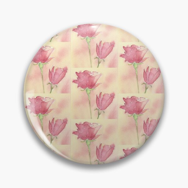 Item preview, Sams Rosies designed and sold by jayne gaze.