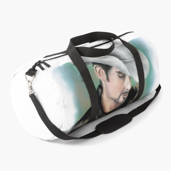 Item preview, Brad Paisley designed and sold by Kira Shaw.