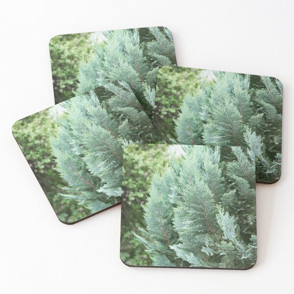 Item preview, Immersed in the Forest designed and sold by The Discreet Peacock.