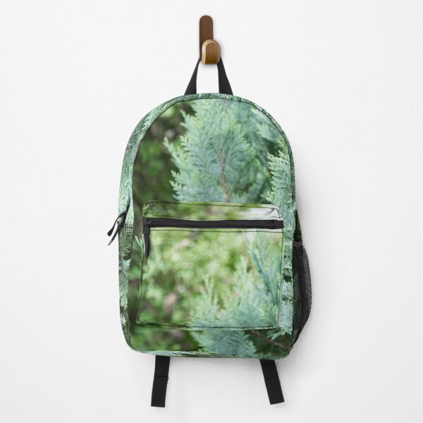 Item preview, Immersed in the Forest designed and sold by The Discreet Peacock.