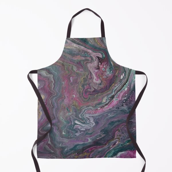 Item preview, Perfect Compliments designed and sold by Slh69.