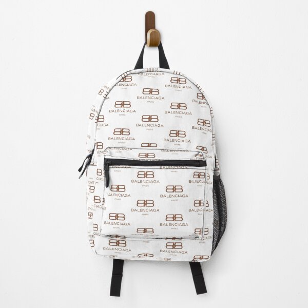Balenciaga Backpack