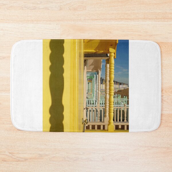 Item preview, West Mersea designed and sold by Chris Petty.