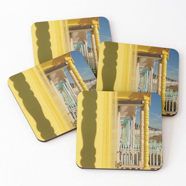 Item preview, West Mersea designed and sold by Chris Petty.