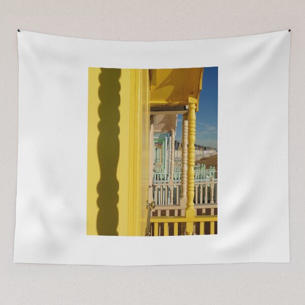 Item preview, West Mersea designed and sold by Chris Petty.