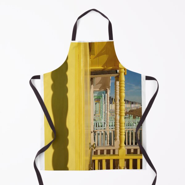 Item preview, West Mersea designed and sold by Chris Petty.