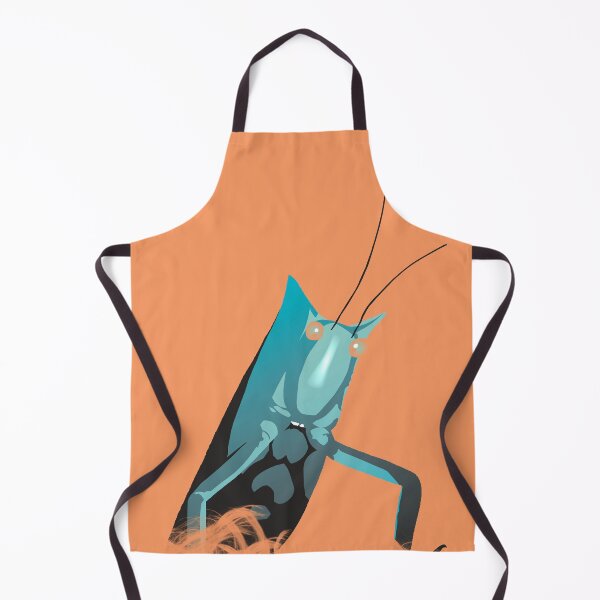 Item preview, The Fool designed and sold by Space Traveller.