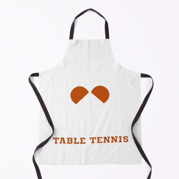Item preview, ping pong saying hobby designed and sold by pirminio.