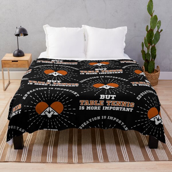 Item preview, ping pong saying hobby designed and sold by pirminio.