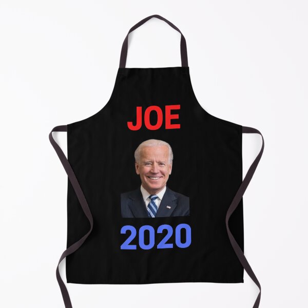 Item preview, Joe Biden for President! designed and sold by Zachary Hadley.